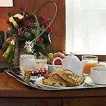 Hotel Ibis Styles Centre 3*