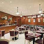 Ibis Styles Centre Hotel 3*