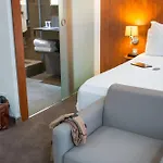 Ibis Styles Centre Hotel