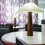 Hotel Ibis Styles Centre