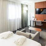 Ibis Styles Centre Hotel Béziers