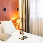Ibis Styles Centre Béziers