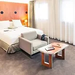 Hotel Ibis Styles Centre Béziers