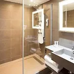 Hotel Ibis Styles Centre 3*