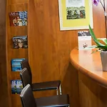 Ibis Styles Centre 3*