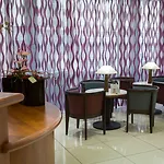 Ibis Styles Centre Hotel 3*