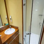 Hotel Ibis Styles Centre Béziers