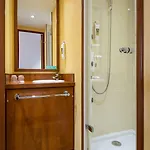 Hotel Ibis Styles Centre