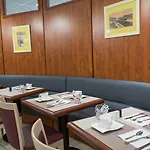 Hotel Ibis Styles Centre Béziers