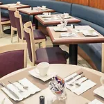 Ibis Styles Centre 3* Béziers