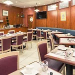 Ibis Styles Centre Hotel 3*