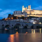 Ibis Styles Centre Béziers