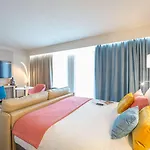 Ibis Styles Centre Hotel 3*