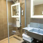 Hotel Ibis Styles Centre 3*