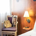 Hotel Ibis Styles Centre Béziers