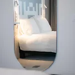 Ibis Styles Centre Béziers
