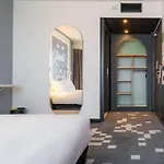 Ibis Styles Centre Béziers