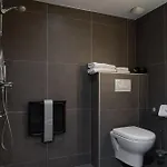 Ibis Styles Centre