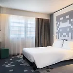 Ibis Styles Centre