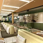 Ibis Styles Centre בזייה