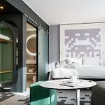 Hotel Ibis Styles Centre Béziers