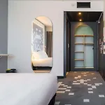 Ibis Styles Centre 3* Béziers