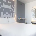 Ibis Styles Centre Béziers