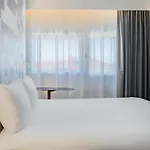 Ibis Styles Centre Hotel