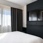 Ibis Styles Centre Hotel Béziers