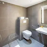 Ibis Styles Centre 3*