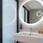 מלון Ibis Styles Centre בזייה