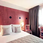 Ibis Styles Centre Béziers