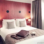 Ibis Styles Centre Béziers