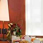 Ibis Styles Centre Hotel Béziers