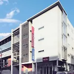 Ibis Styles Centre 3* Béziers