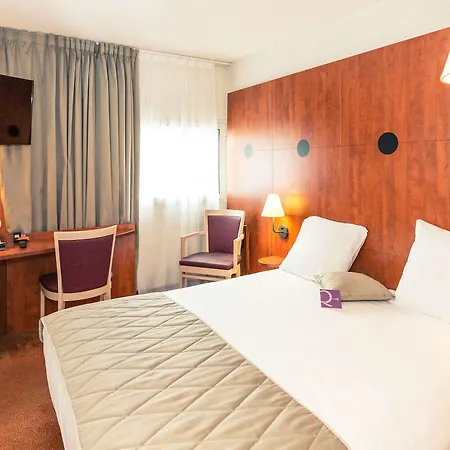 Mercure