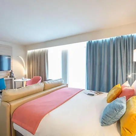 Mercure Hotel Béziers