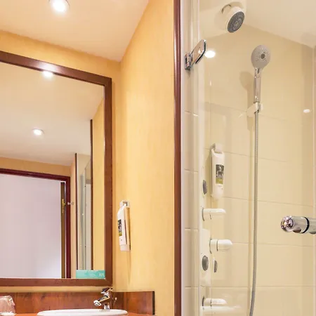 Mercure Hotel Béziers