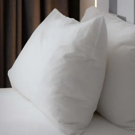 Mercure Hotel