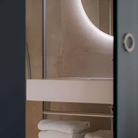 Mercure 4* Béziers