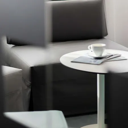 Mercure 4* Béziers