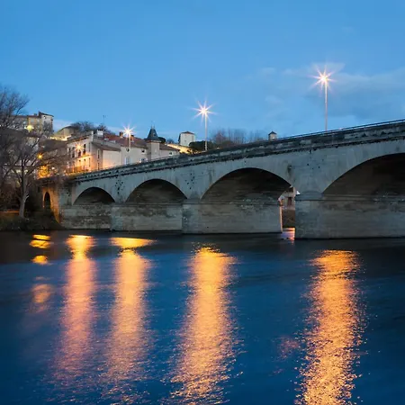 Ibis Styles Centre فندق بزييه