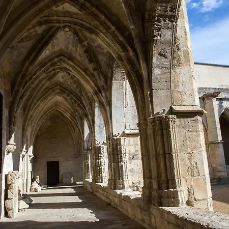 Ibis Styles Centre بزييه