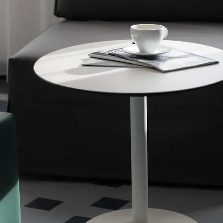 Hotel Ibis Styles Centre 3*