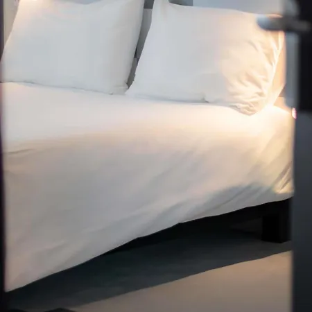 Hotel Ibis Styles Centre