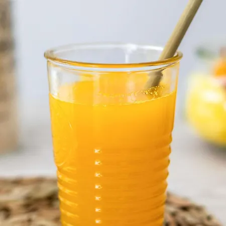 Ibis Styles Centre 3*