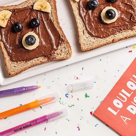 فندق Ibis Styles Centre بزييه