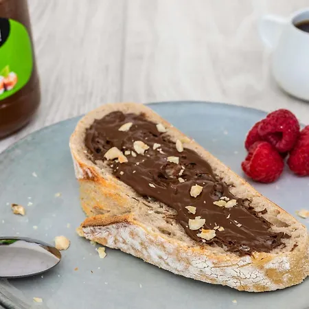 Ibis Styles Centre Hotel 3*