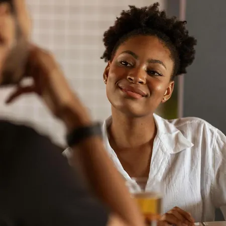 Ibis Styles Centre 3*