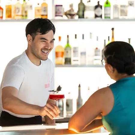 Hotel Ibis Styles Centre